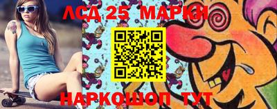 экстази Среднеуральск
