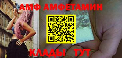 экстази Среднеуральск