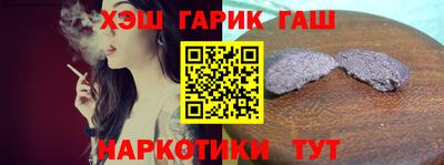 экстази Среднеуральск