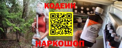 экстази Среднеуральск